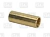 S-TR STR-120447 Bush, leaf spring